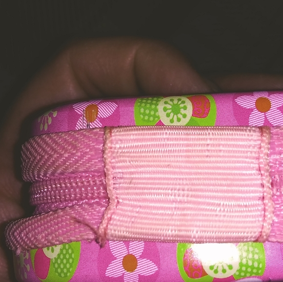 💖Minnie Mouse Trinket💖 - Picture 5 of 6